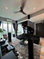 Zenith (D10), Apartment #591255091